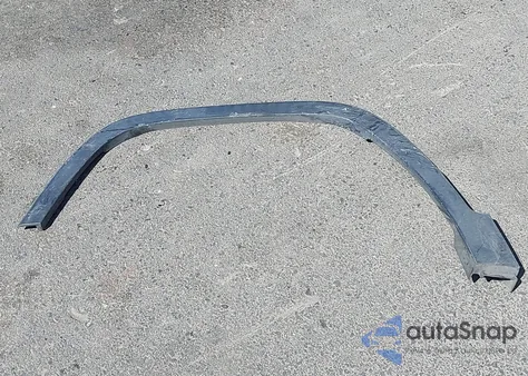 2015 Jeep Cherokee Latitude из США, поврежденный, VIN 1C4PJLCB0FW616538